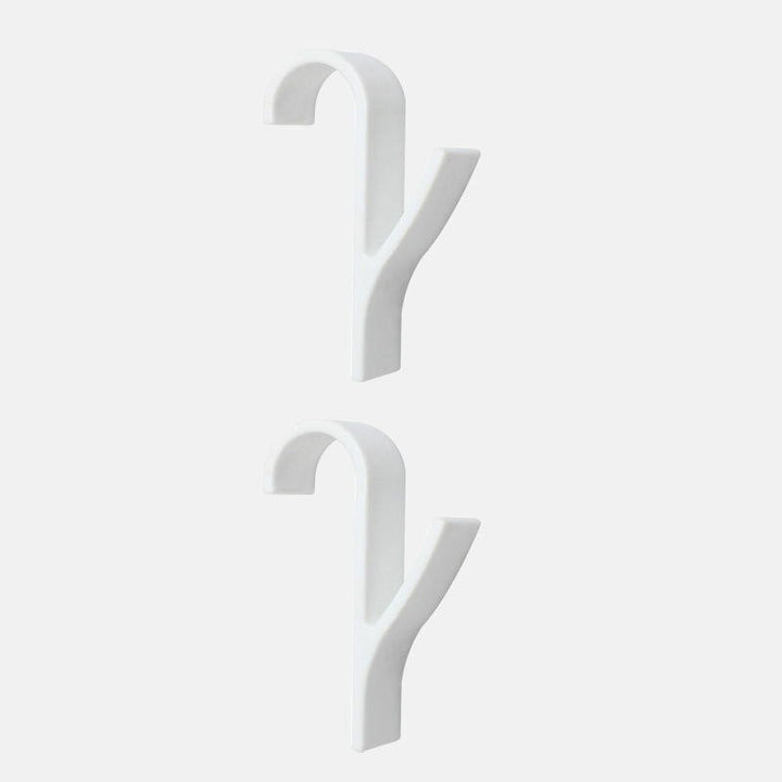 Lisslune | Towel hook for the radiator