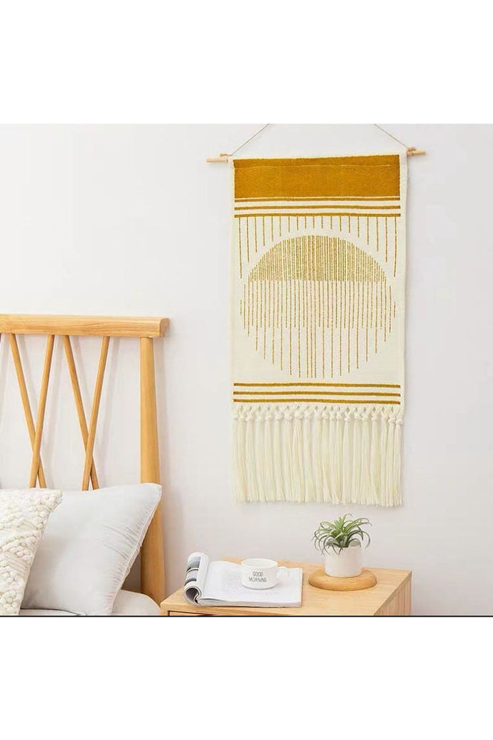 Lisslune | Decoration piece