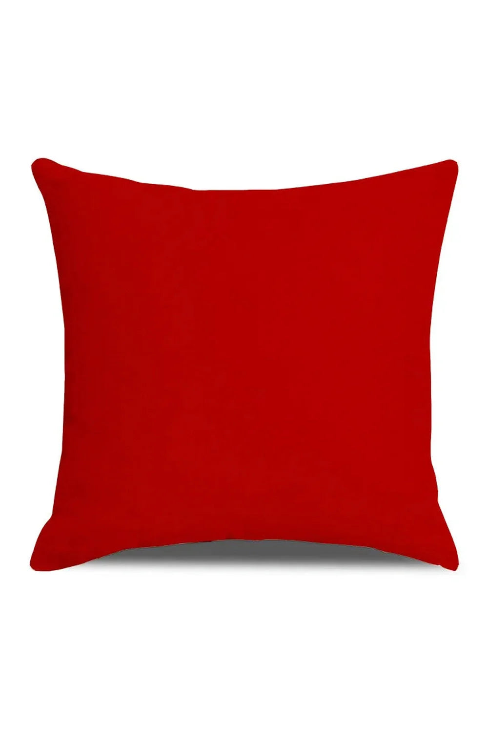 Lisslune | geometric fashion pillowcase