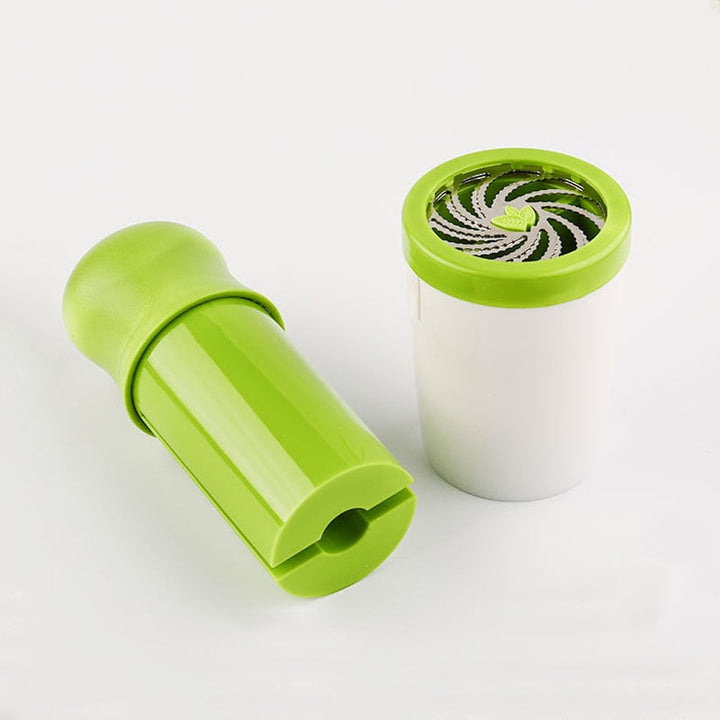 Lisslune | Manual Herb Grinder Tool