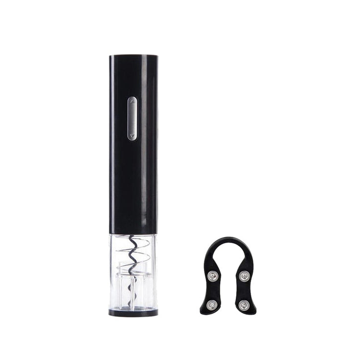 Lisslune | Elegant Electric Automatic Wine Opener