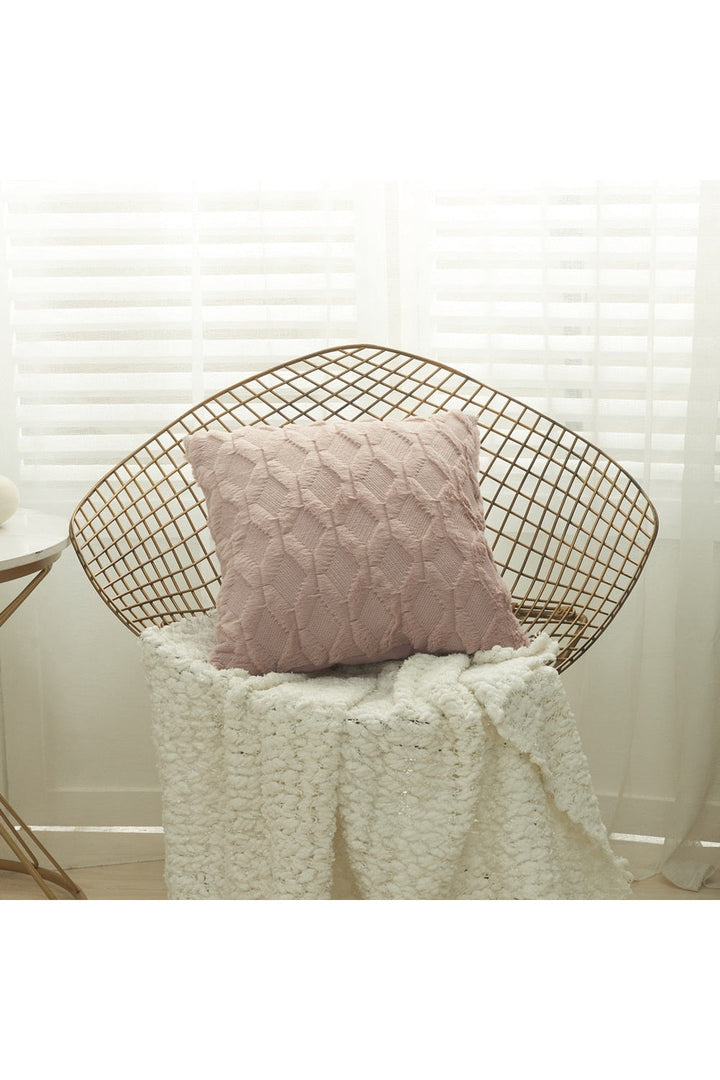 Lisslune | Pattern pillowcase