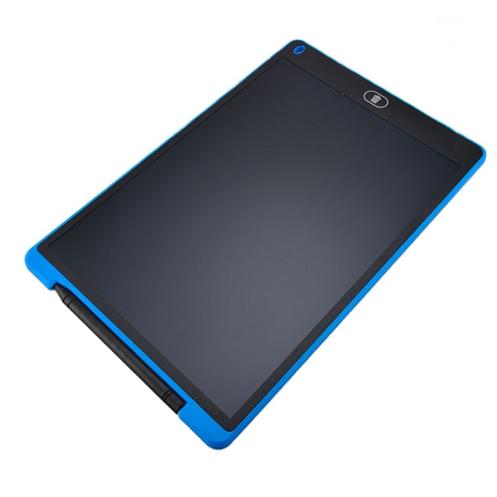 Lisslune | LCD writing board electronic drawing board for children