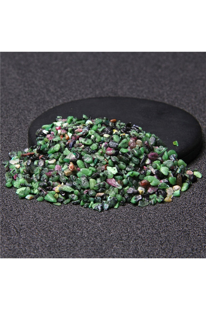 Lisslune | Miniature Rock Set