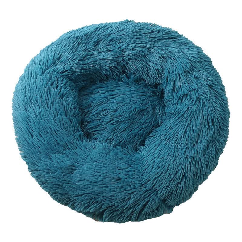 Lisslune | FURRIA - Azure Donut Bowl