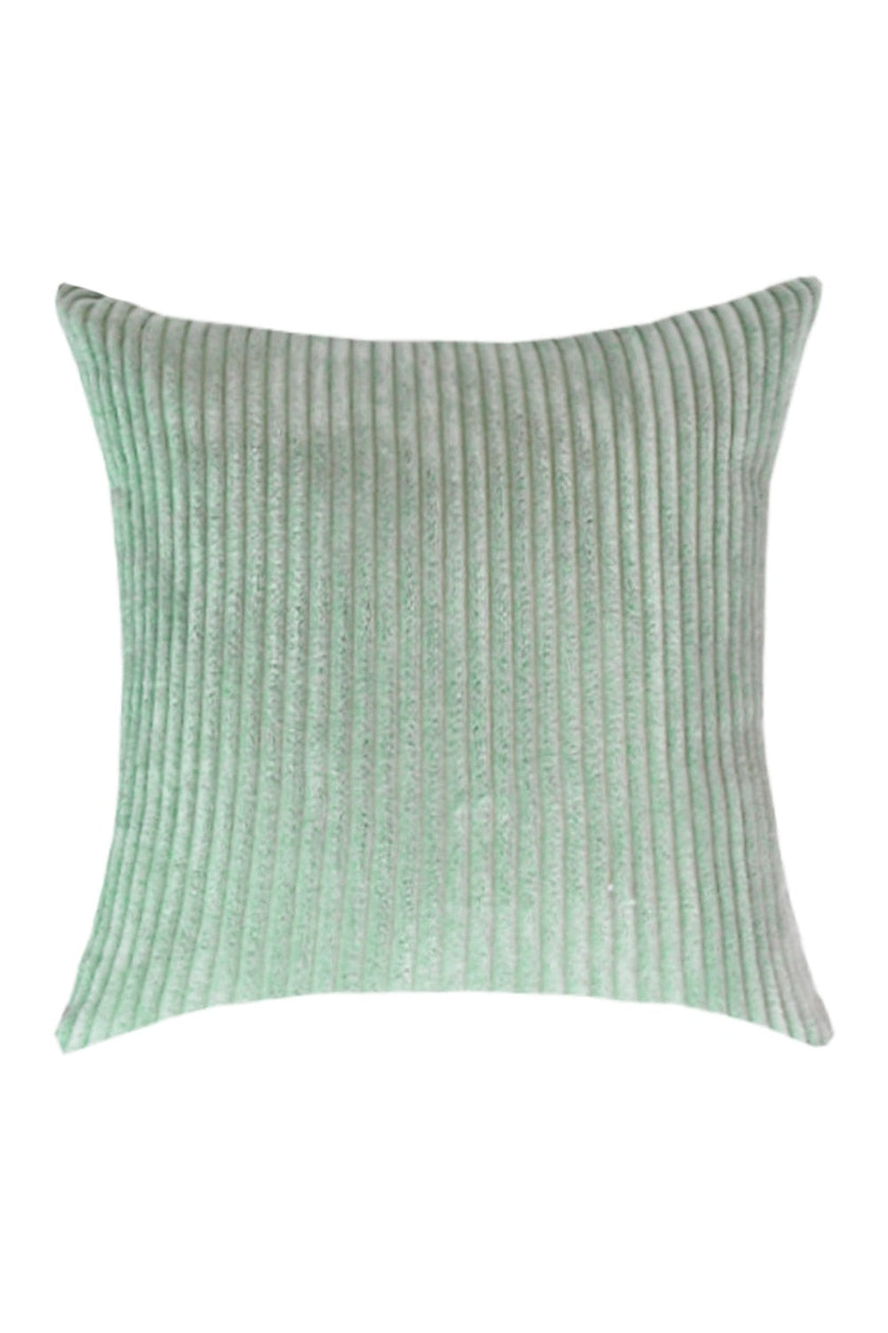 Lisslune | Cordura striped cushion cover