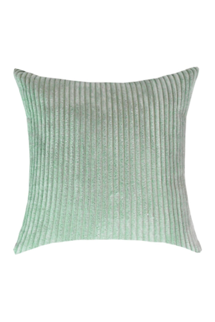 Lisslune | Cordura striped cushion cover