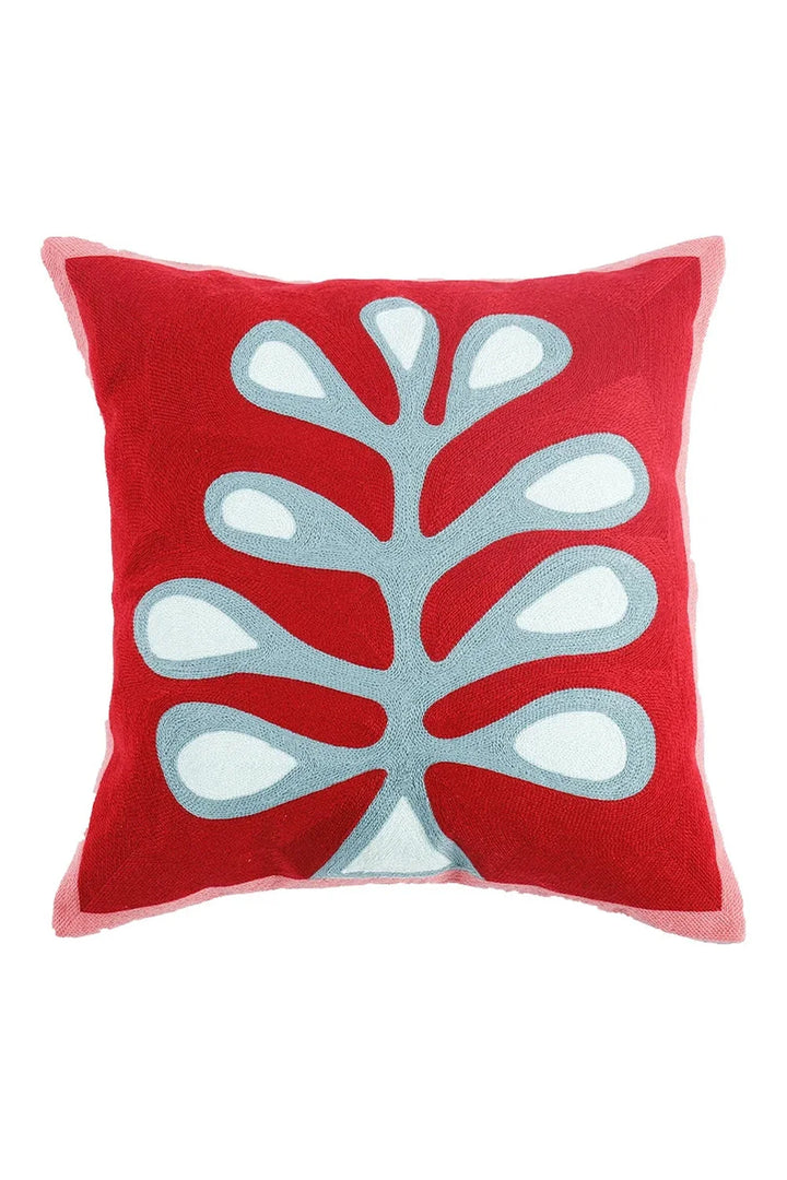 Lisslune | Dreams Pillowcase Set