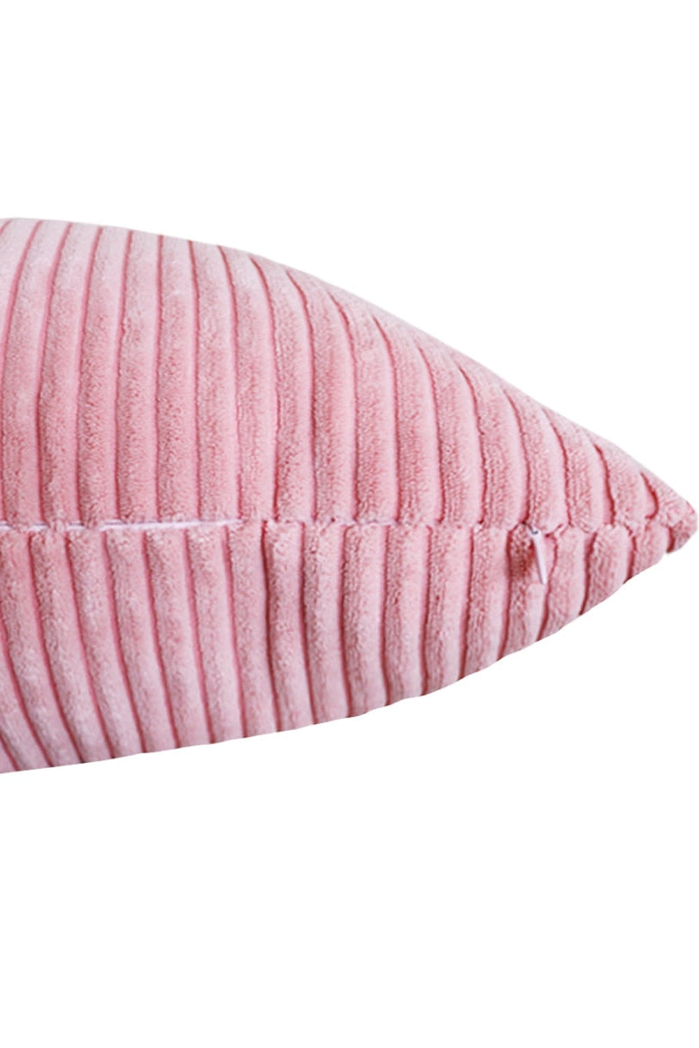 Lisslune | Cordura striped cushion cover