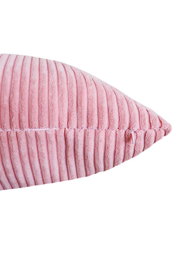 Lisslune | Cordura striped cushion cover