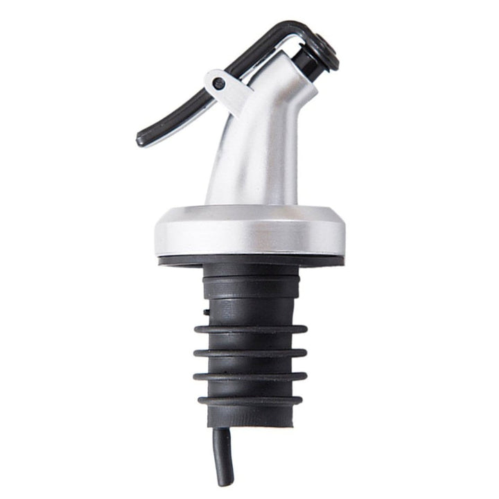 Lisslune | Compact Bottle Oil Dispenser Nozzle
