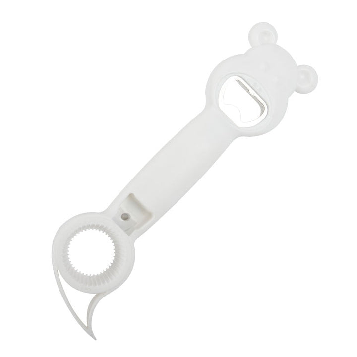 Lisslune | Mini Bottle Lid Jar Opener