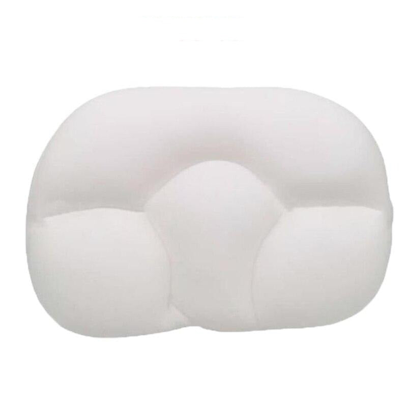 Lisslune | 3D All-Around Cloud Sleep Pillow