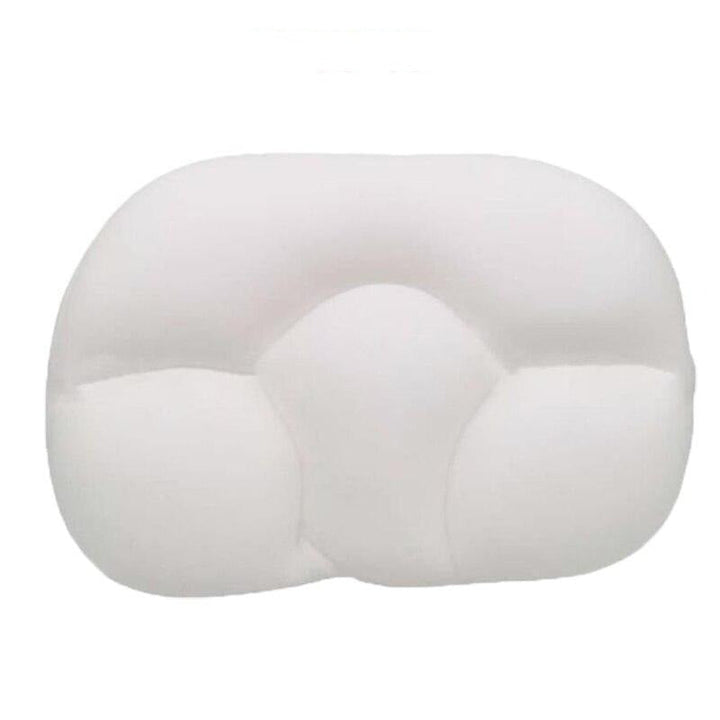 Lisslune | 3D All-Around Cloud Sleep Pillow