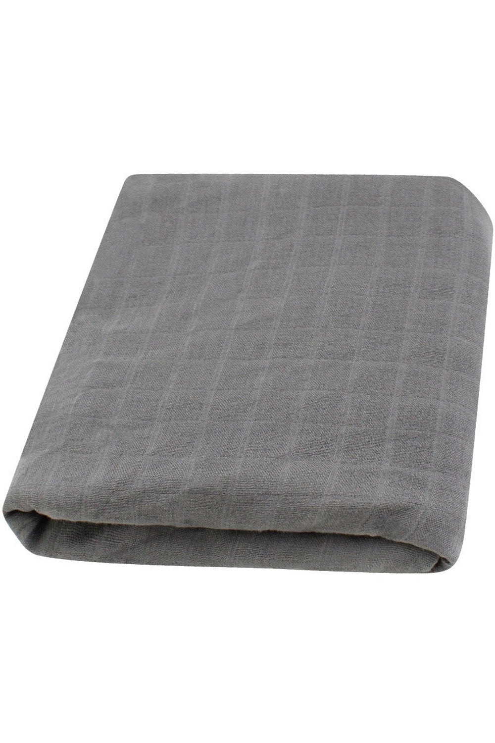 Lisslune | small bamboo blankets
