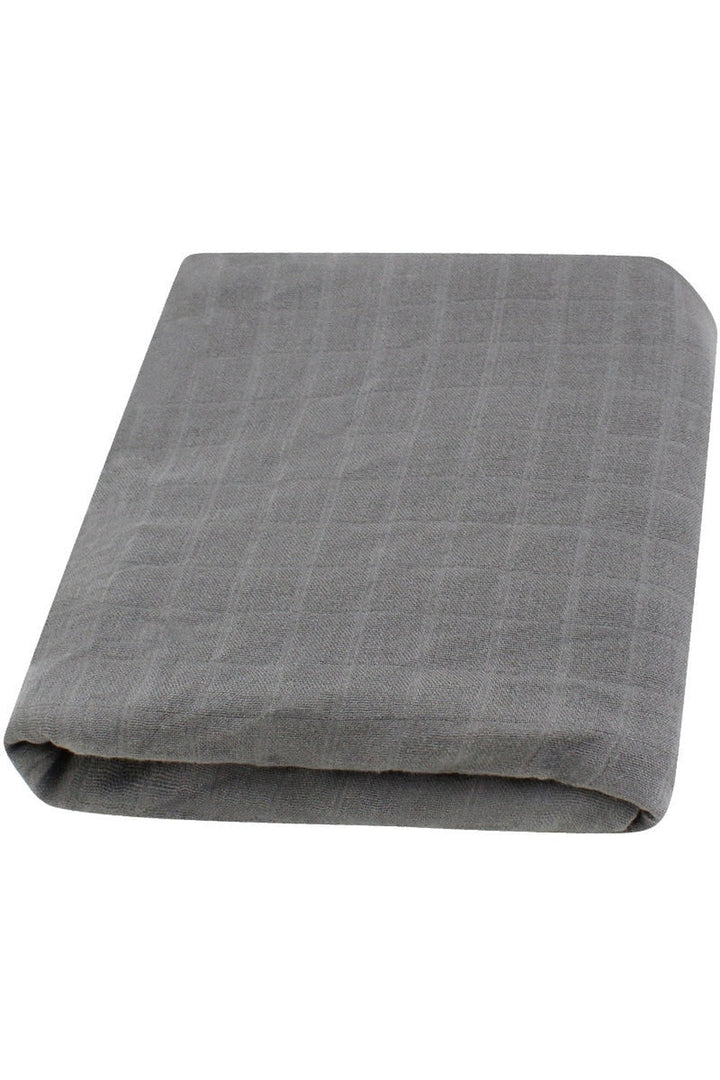 Lisslune | small bamboo blankets