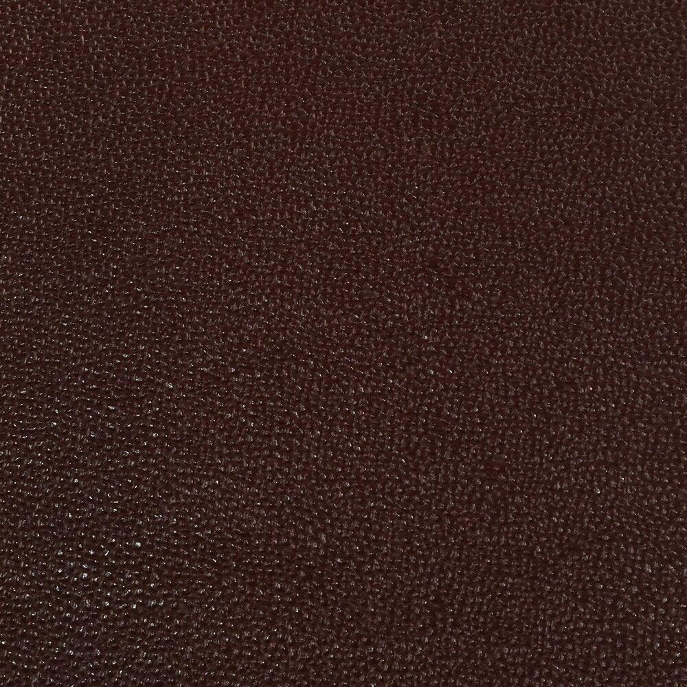 Lisslune | Elegant black textured synthetic leather for the production of high-quality bows