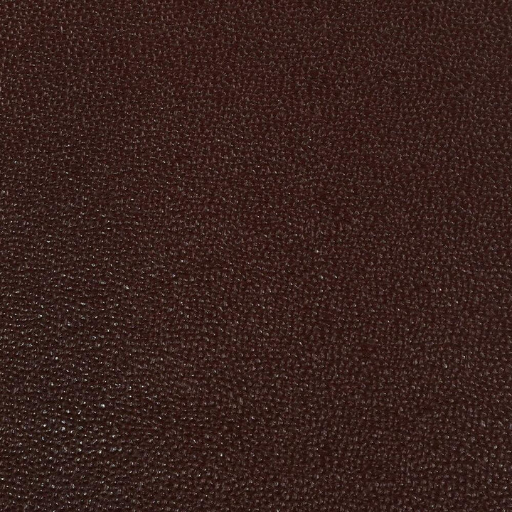 Lisslune | Elegant black textured synthetic leather for the production of high-quality bows