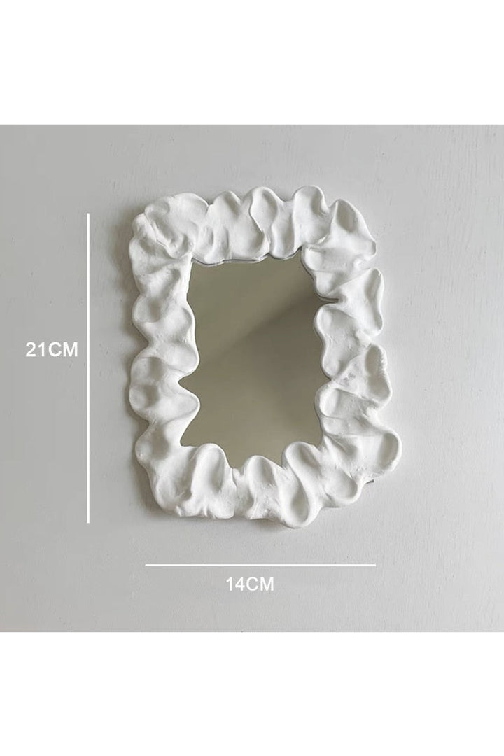 Lisslune | Decorative mirror