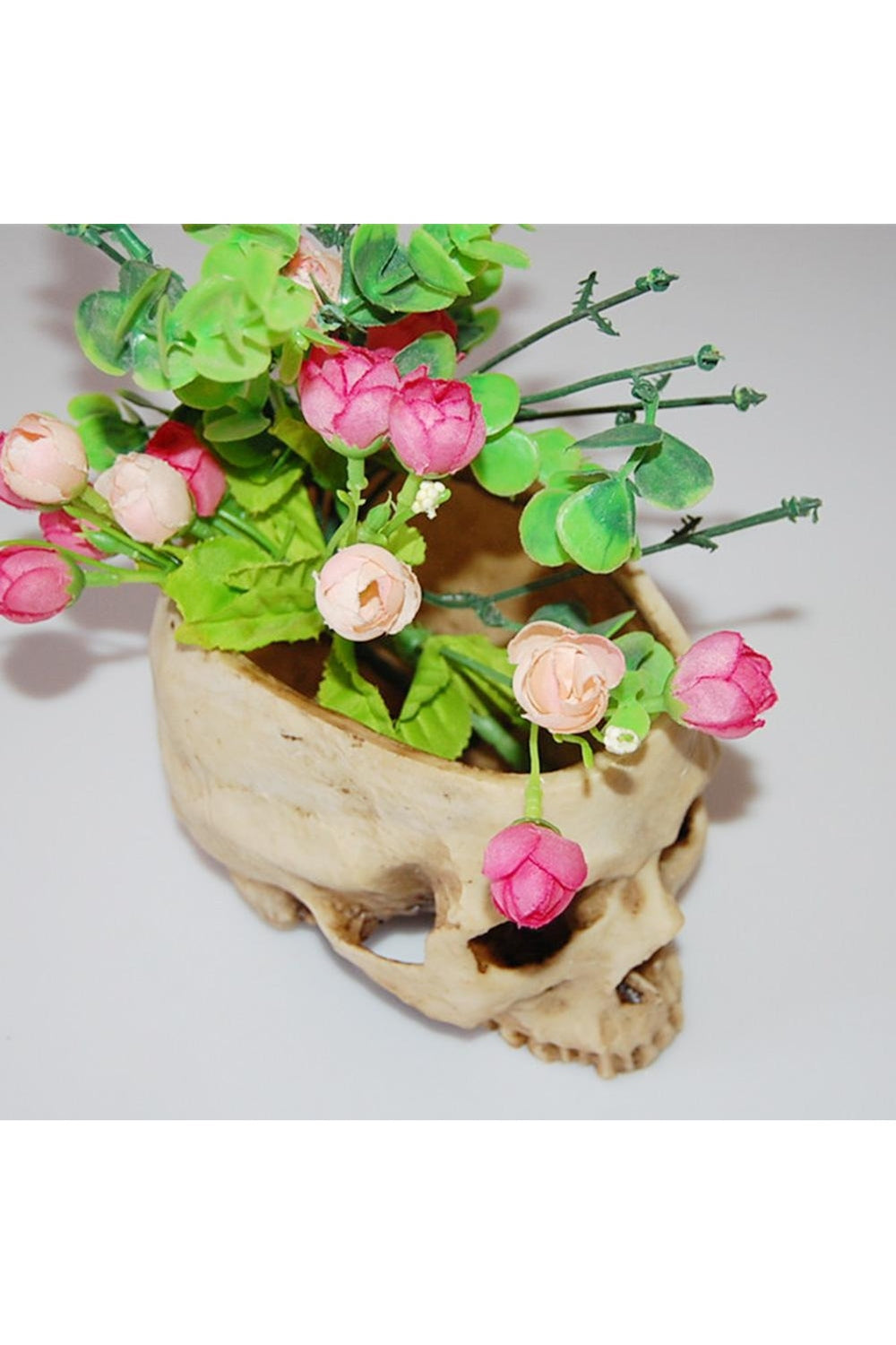 Lisslune | Motif flower pot
