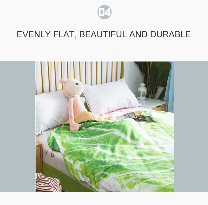 Lisslune | Super Soft Creative Fun Throw Blankets