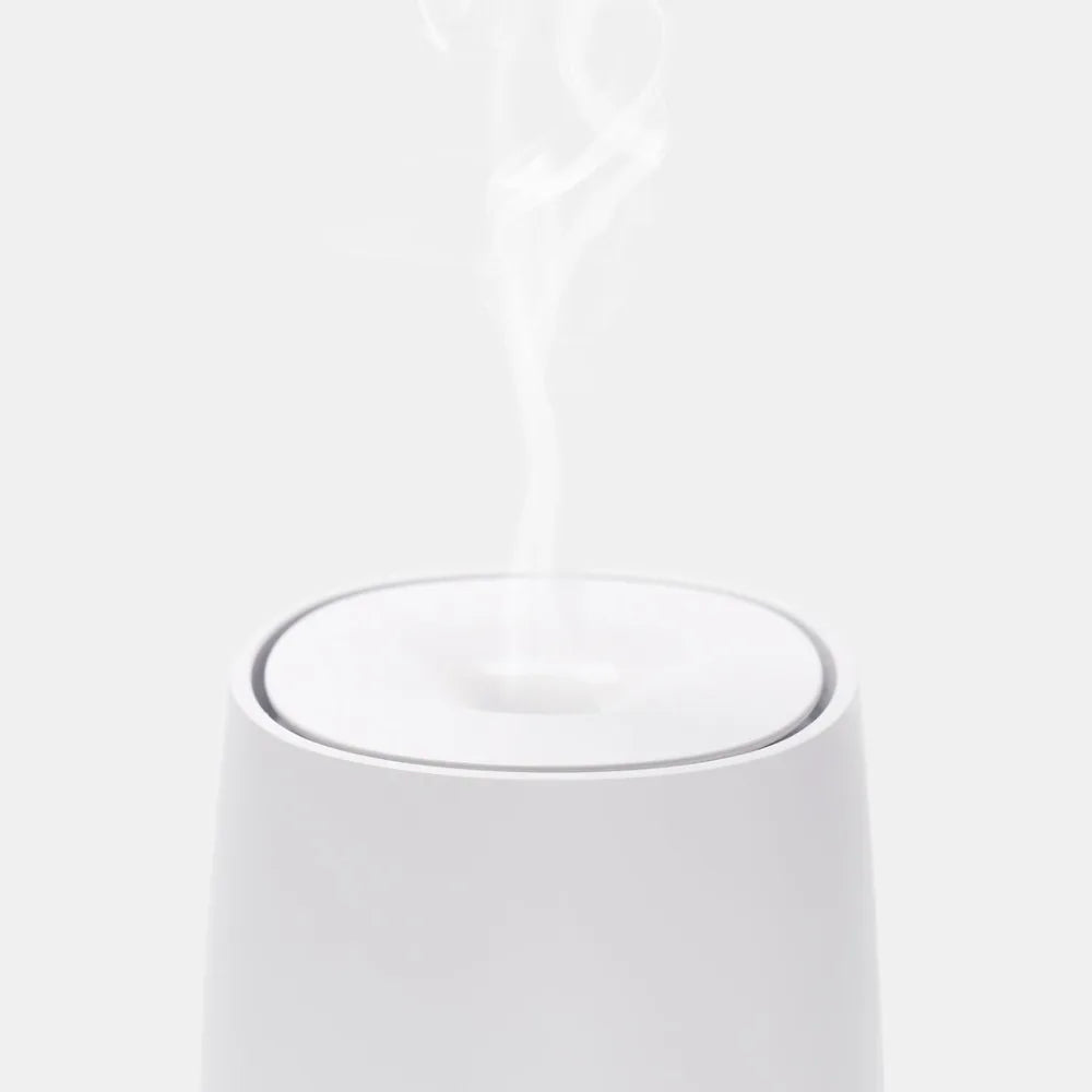 Lisslune | white aroma diffuser