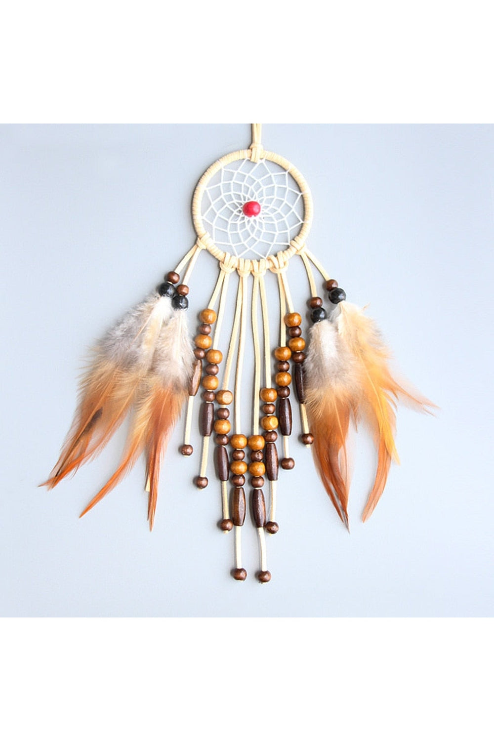 Lisslune | Style Dreamcatcher