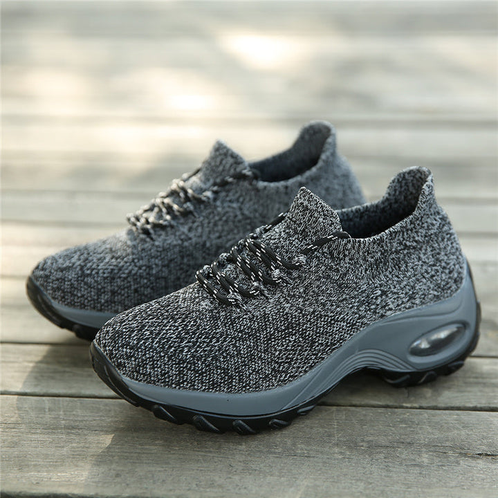 Lisslune | Ergonomic Pain Relief Shoe