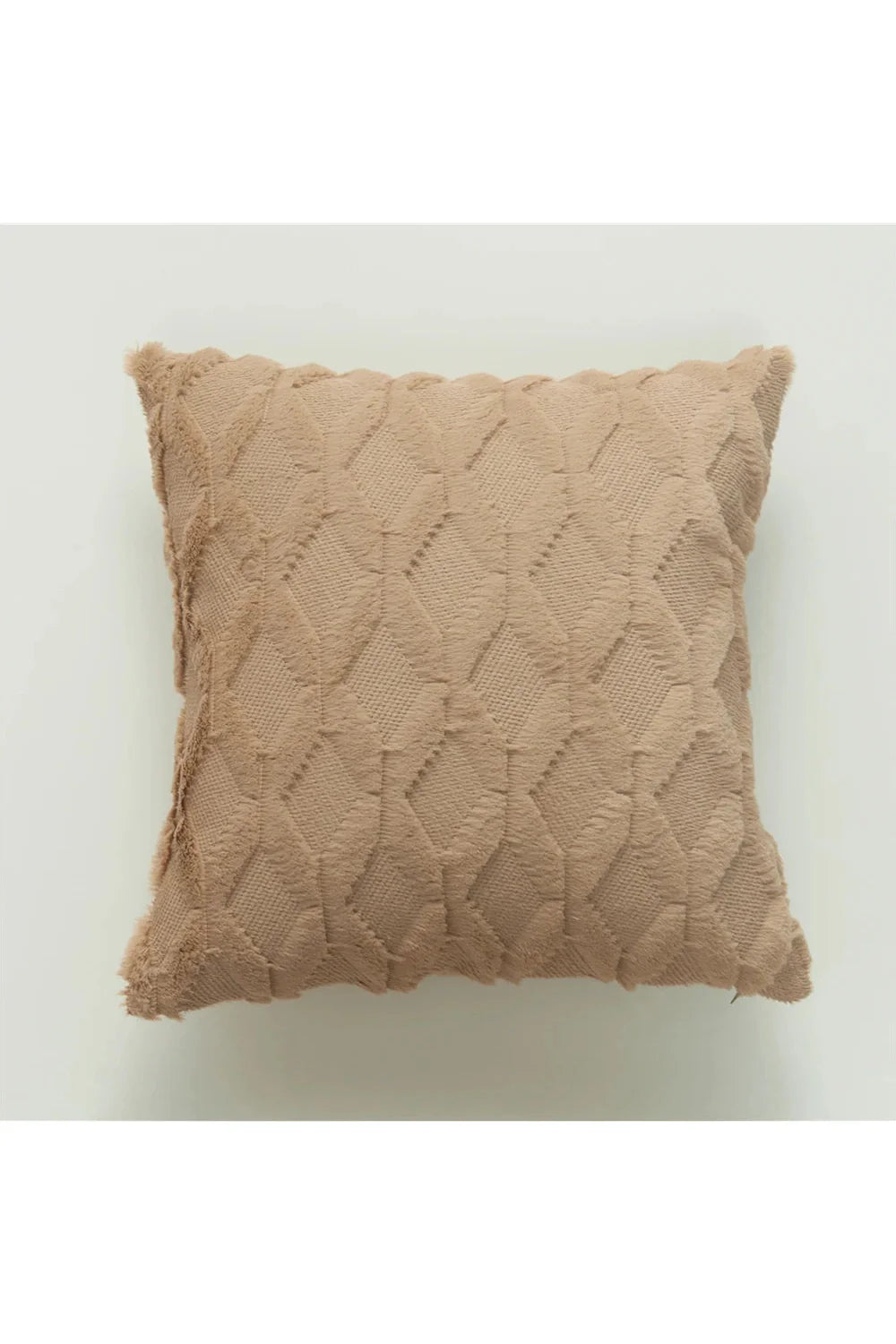 Lisslune | geometric sofa cushion cover