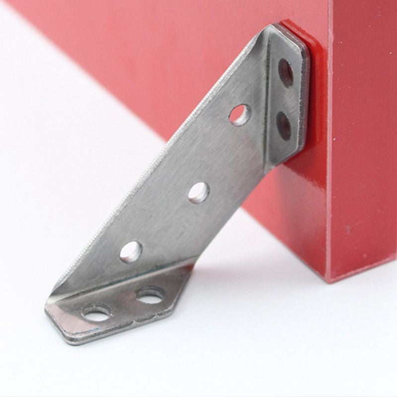 Lisslune | Multifunctional Corner Angle Fixer Bracket