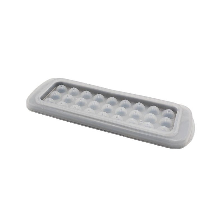 Lisslune | Mini Ice Ball Maker Mold
