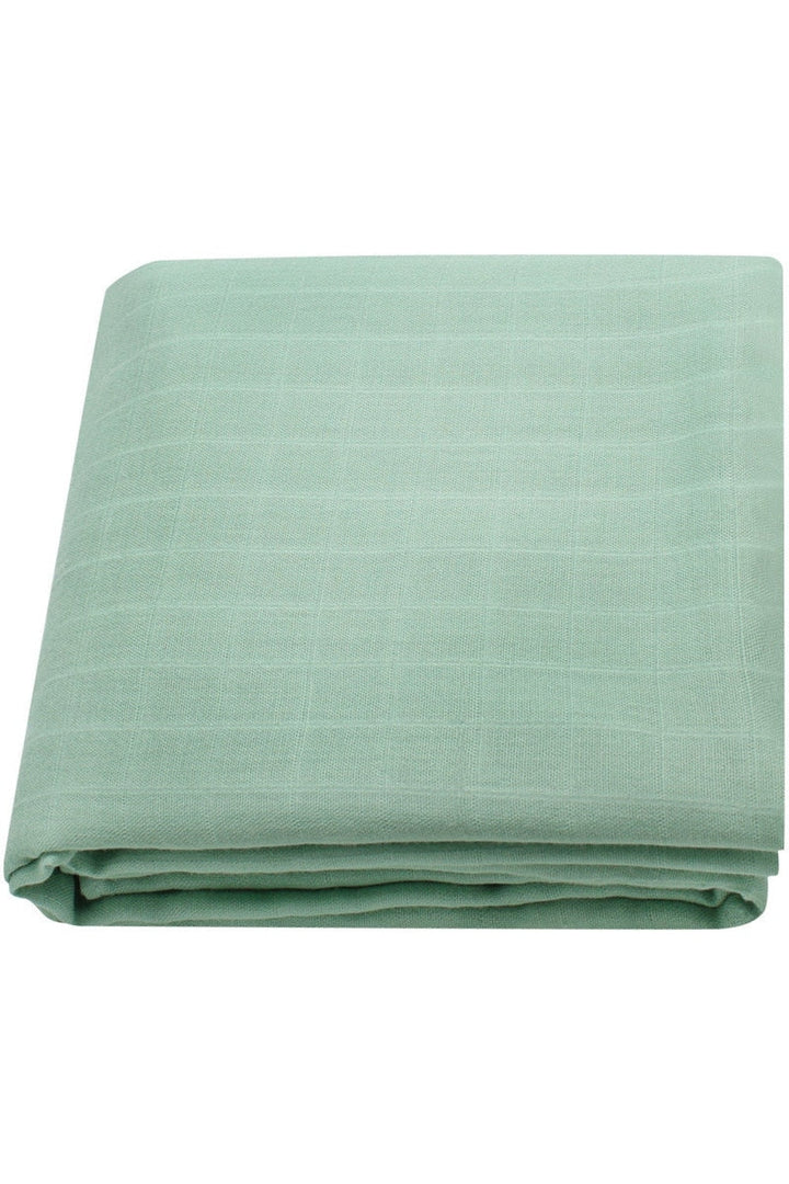 Lisslune | small bamboo blankets