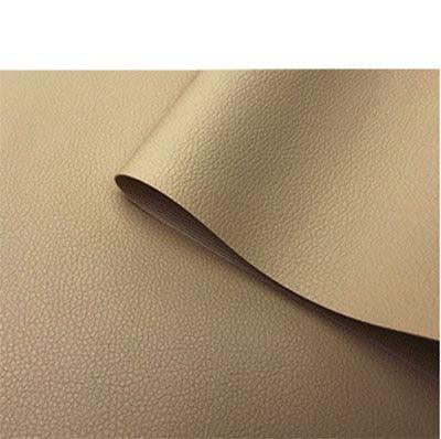 Lisslune | Premium PU Leather Craft Collection: Unleash Your Creativity