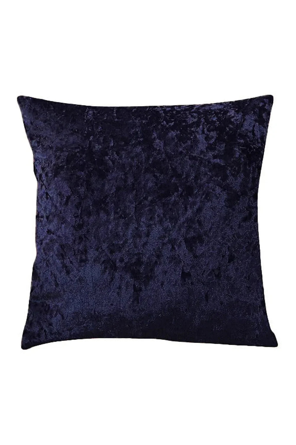 Lisslune | Velvet Soft Pillowcase