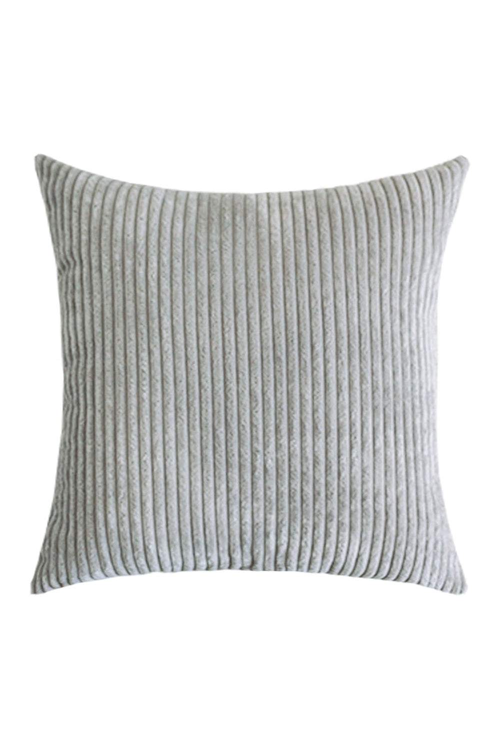 Lisslune | Cordura striped cushion cover