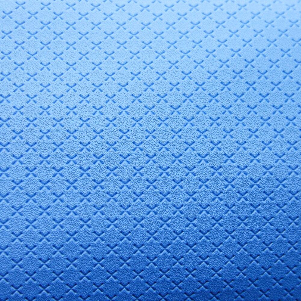 Lisslune | Adjustable Artisan Synthetic Leather Craft Kit for Unique Bags and Footwear