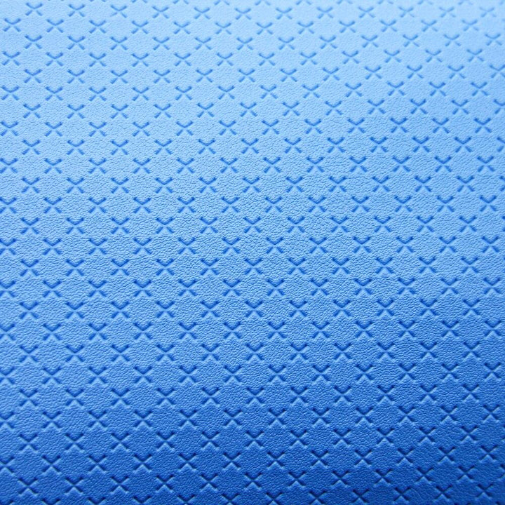 Lisslune | Adjustable Artisan Synthetic Leather Craft Kit for Unique Bags and Footwear