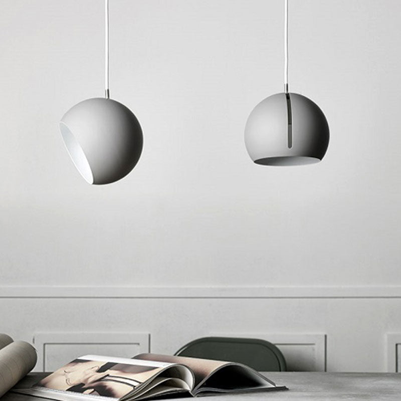 Lisslune | Modern Style Design Dining Room Lamp
