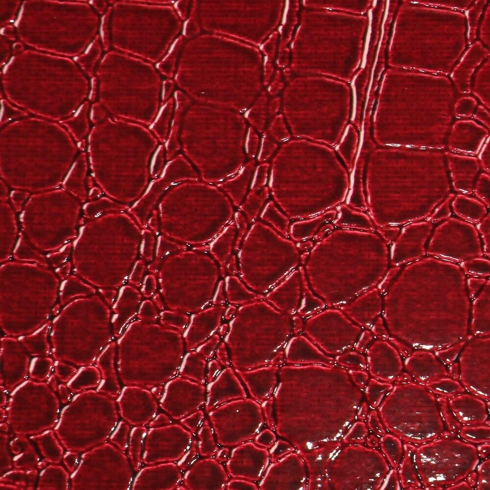 Lisslune | Stone-inspired luxury artificial leather craft material for crafters