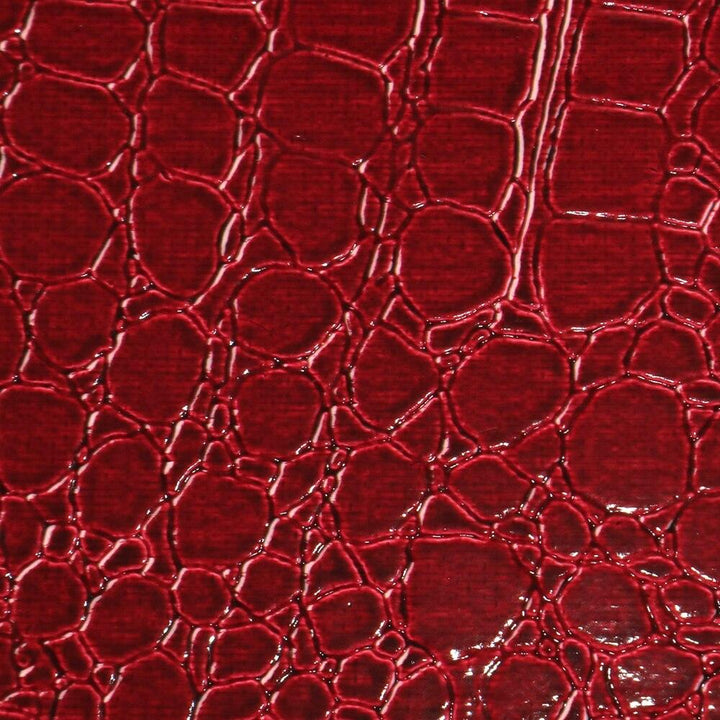 Lisslune | Stone-inspired luxury artificial leather craft material for crafters