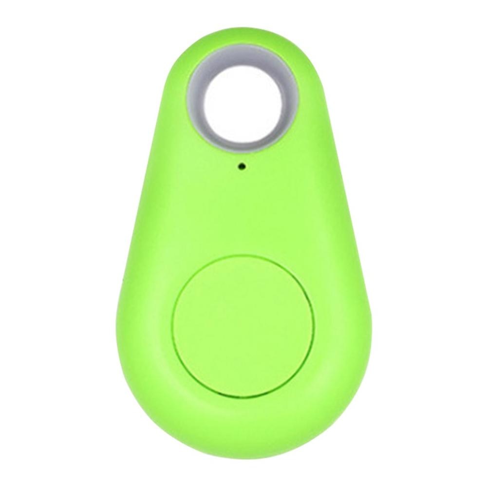 Lisslune | Smart Anti Lost Mini GPS Tracker