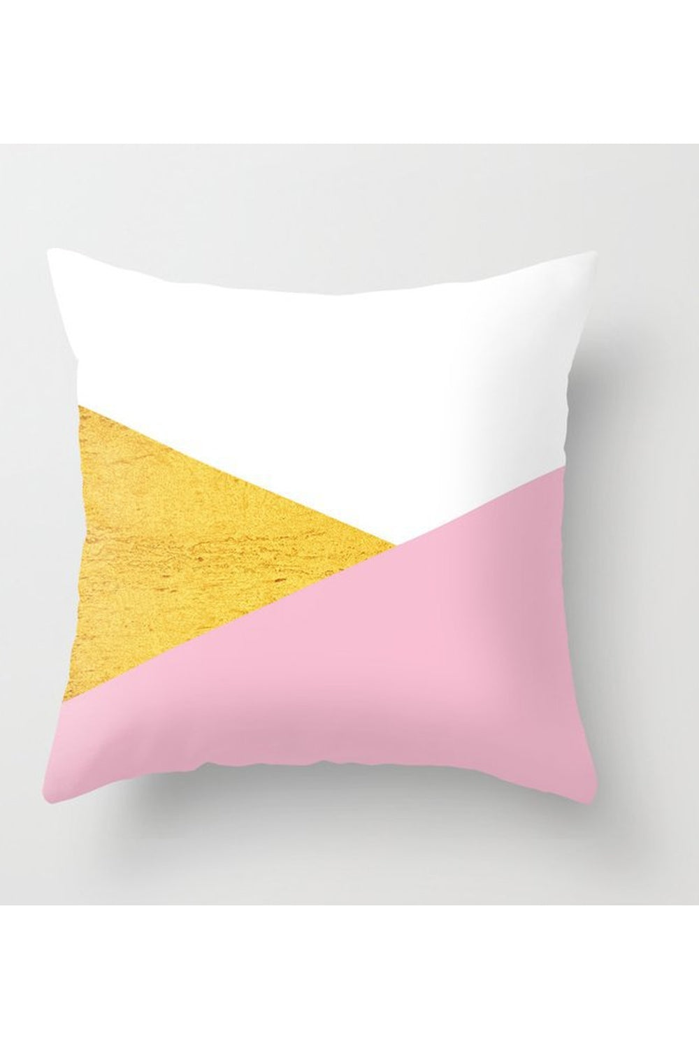 Lisslune | Creative pillow covers