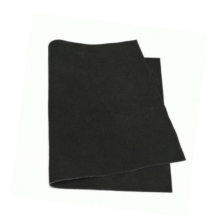 Lisslune | Vibrant Pig Split Suede Leather - Perfect for Creative and DIY Projects