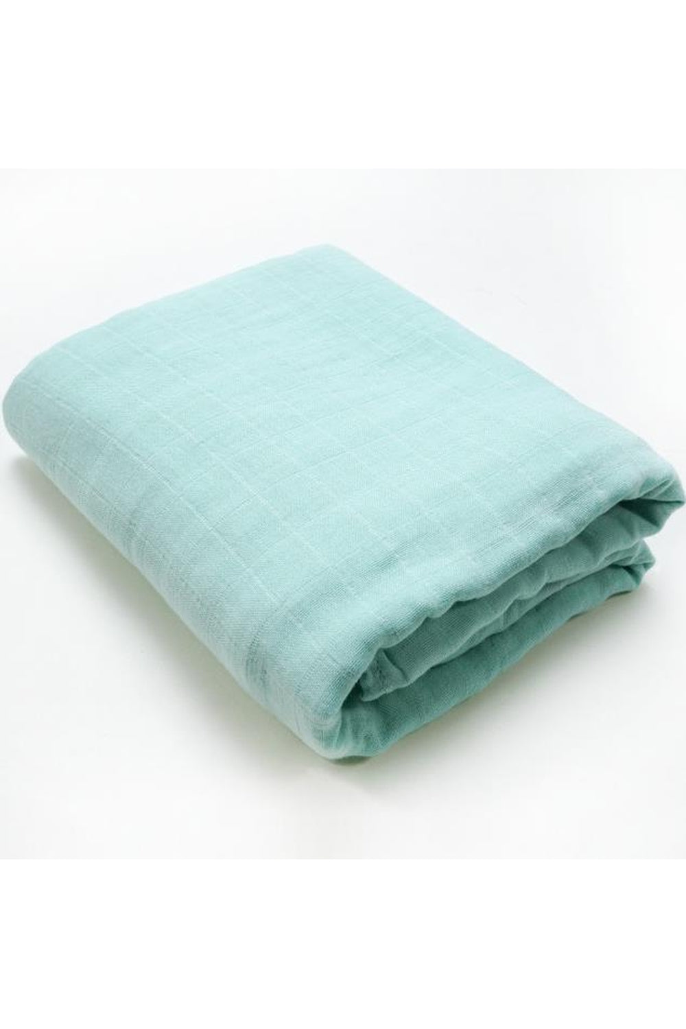 Lisslune | small bamboo blankets