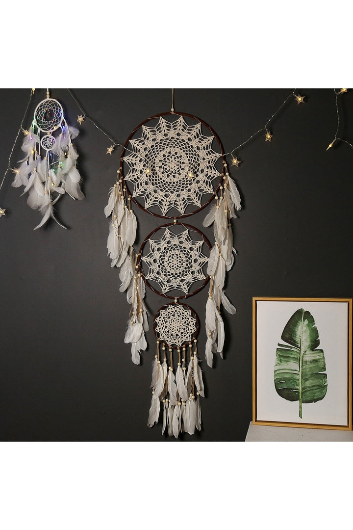 Lisslune | Mandala Art