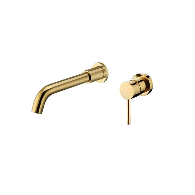 Lisslune | ARCADIA - Luxurious bathroom faucet