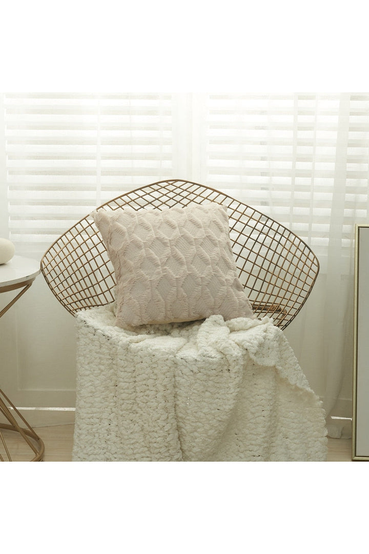 Lisslune | Pattern pillowcase