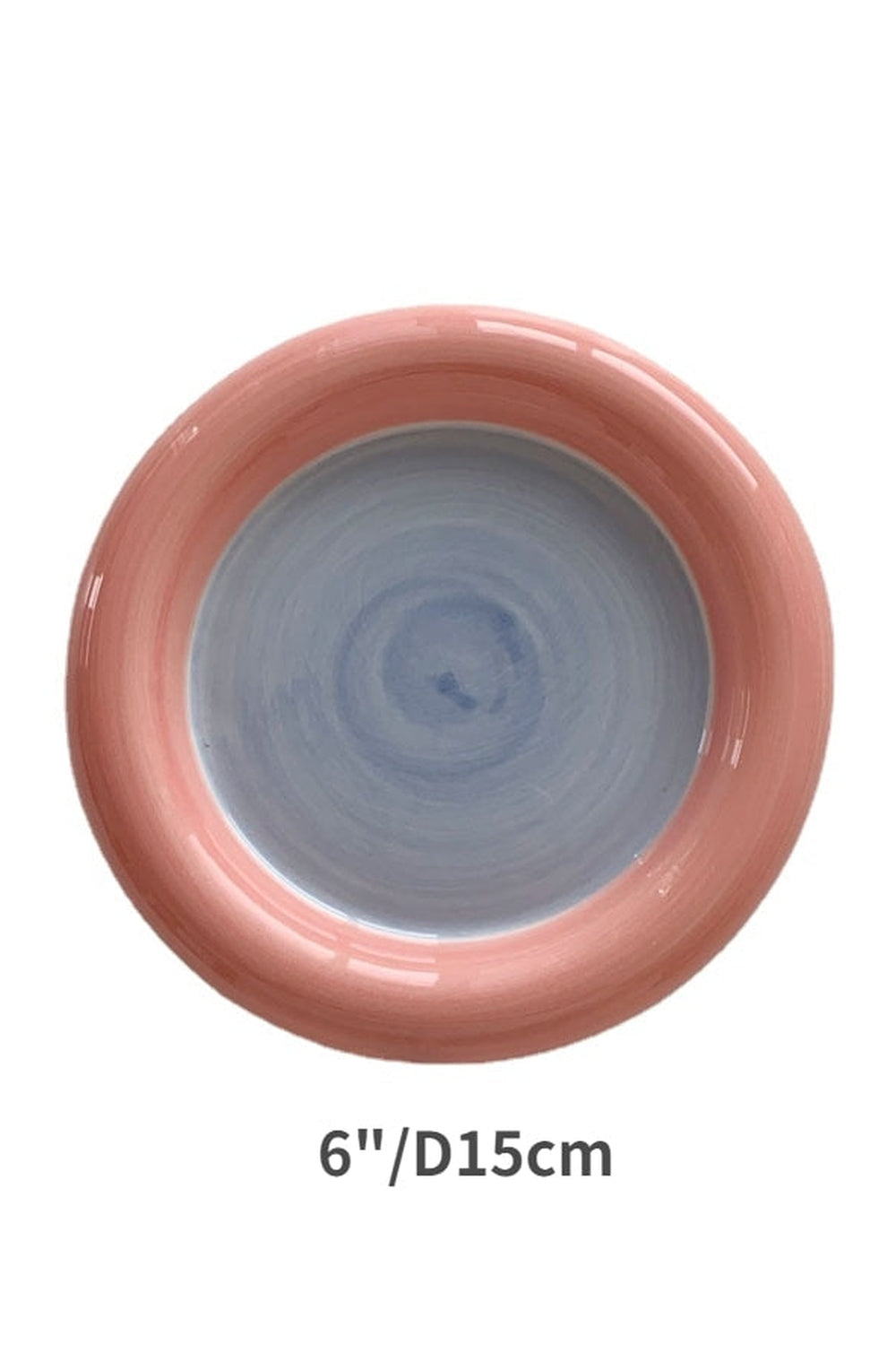 Lisslune | Fruit Storage Dessert Plate