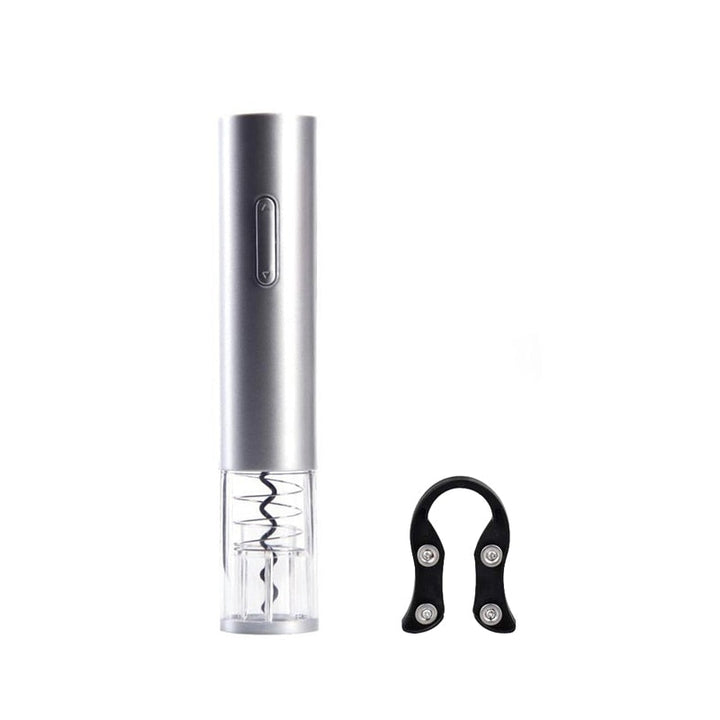 Lisslune | Elegant Electric Automatic Wine Opener