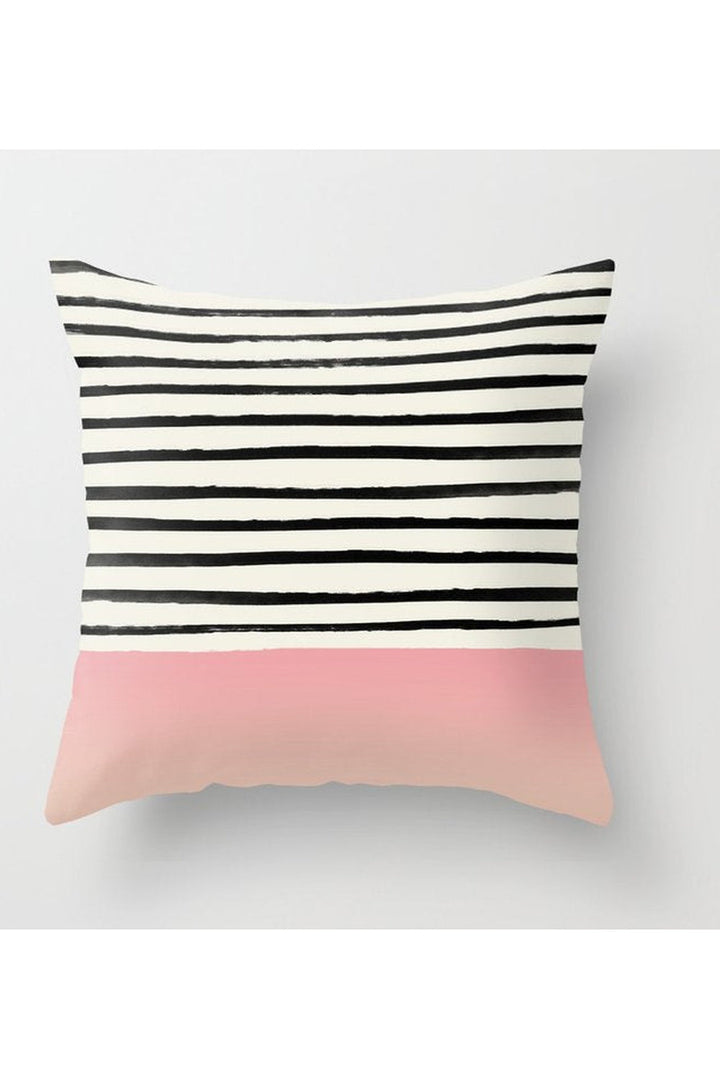 Lisslune | Creative pillow covers